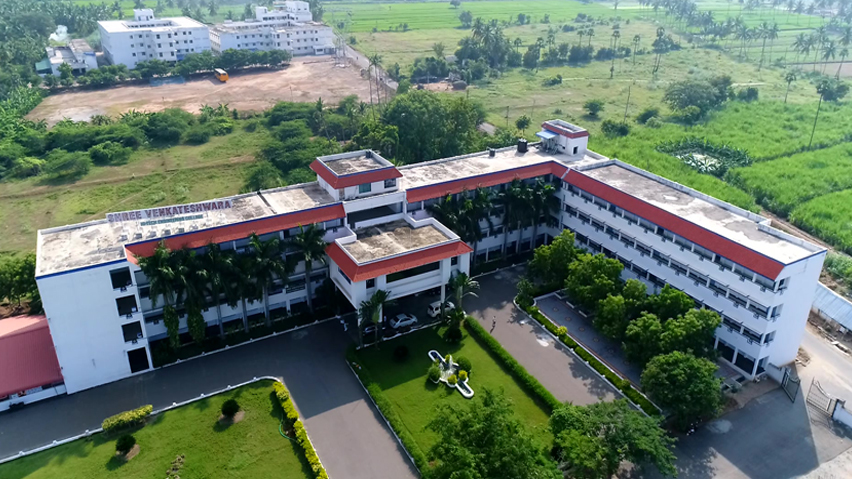 Campus
