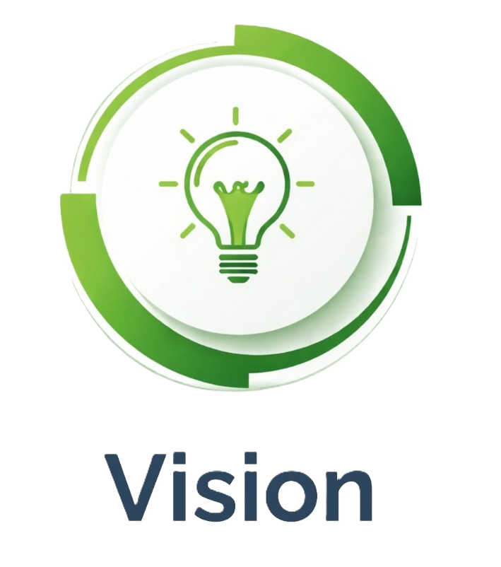 vision